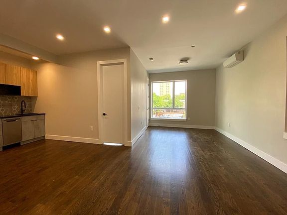 2nd image of 540 E 142nd St #3C
