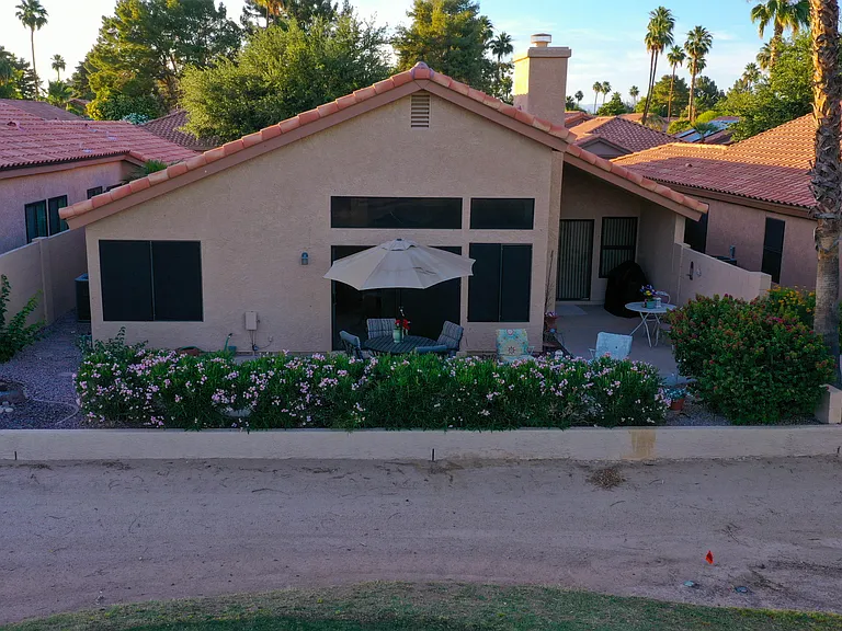 9445 W Taro Ln — Photo 41