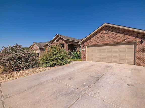 4th image of 510 Wagner Dr