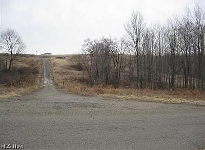 2nd image of Old Route 39 NW
