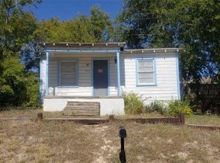 502 Hill St, Copperas Cove, TX 76522