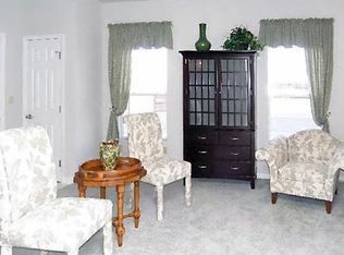 225 Heather Ln APT 8, Three Rivers, MI 49093