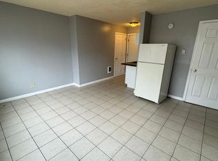1264 E Main St APT 7, Rochester, NY 14609