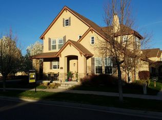 905 Thomas Dr, Birmingham, AL 35215
