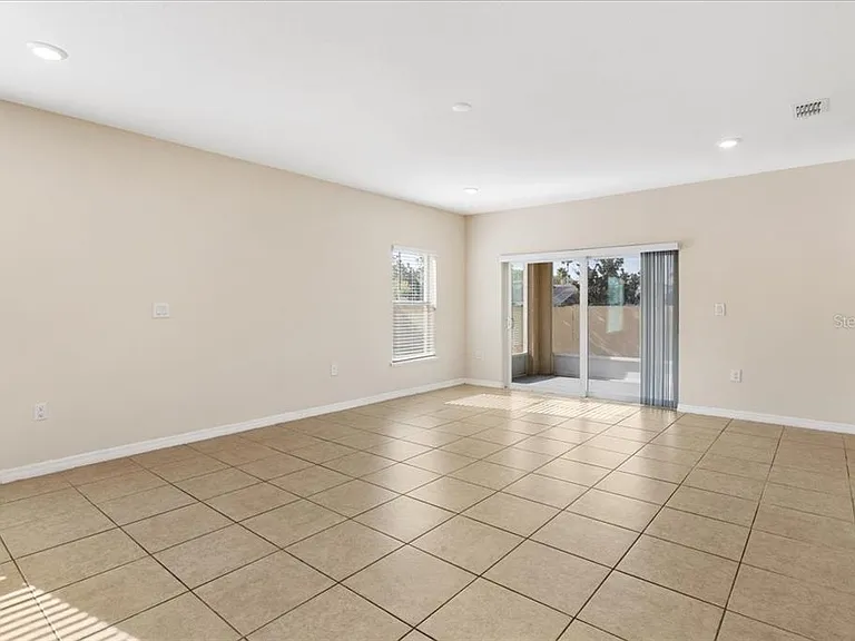 4855 Coral Castle Dr — Photo 22