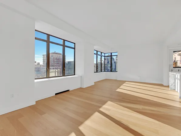 269 West 87th Street 14A image 2 of 36