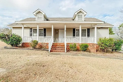 213 Coachman Dr Photo 1