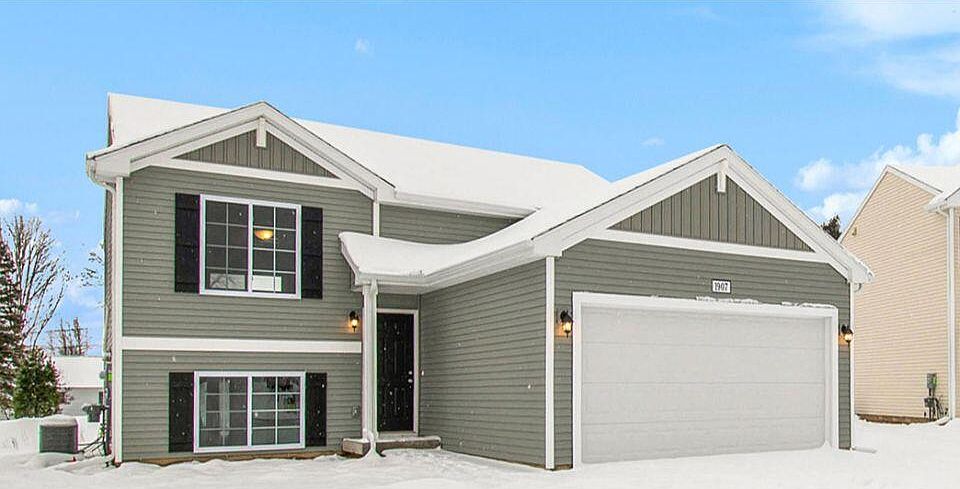 1st image of 10450 Schrier Ln