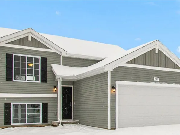 10450 Schrier Ln, Portage, MI 49024