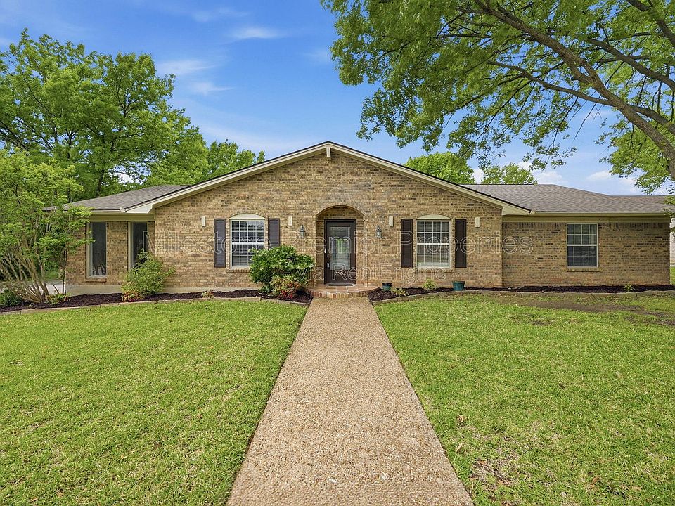 1st image of 2502 Turtle Creek Dr