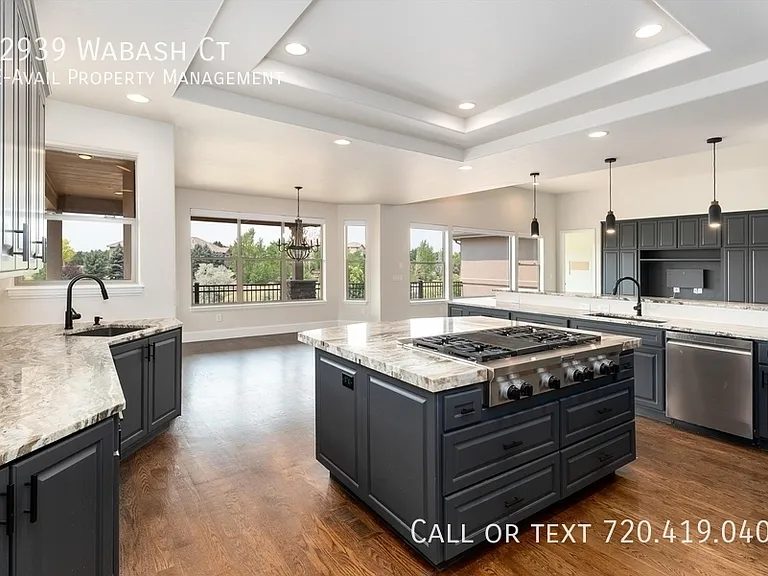 12939 Wabash Ct — Photo 19