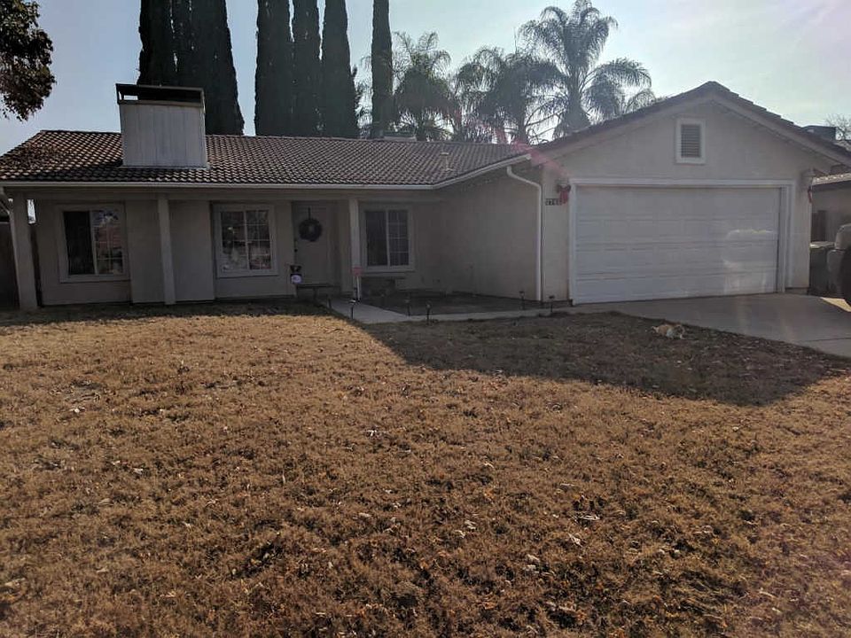 1st image of 2745 E Magnolia Ct