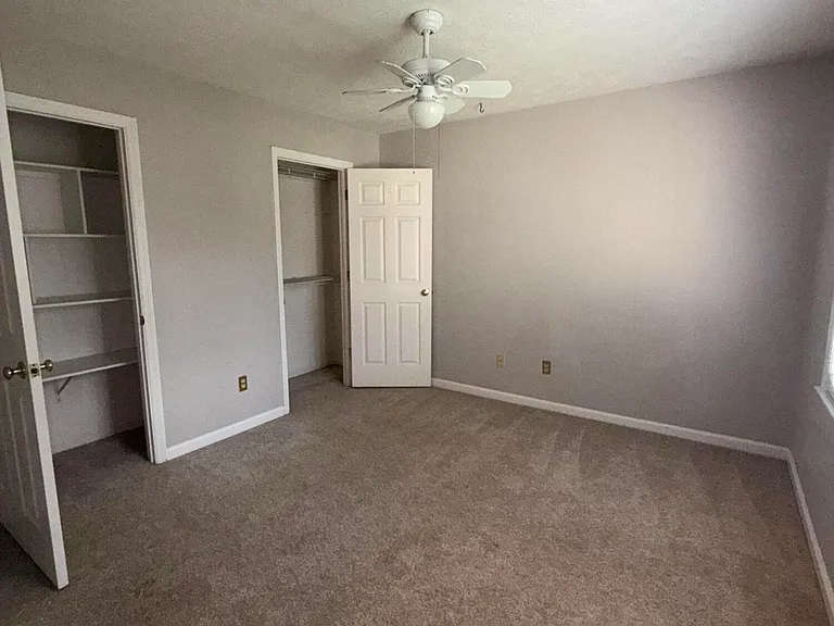 3820 Muirfield Pl — Photo 17