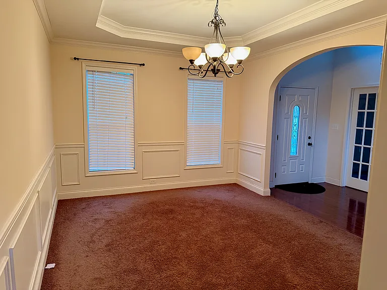 937 Jouett Creek Dr — Photo 16