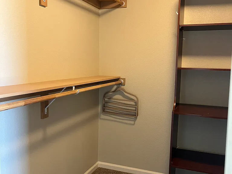 3130 Achilles Dr — Photo 52