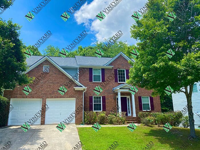 1st image of 3046 Moser Way