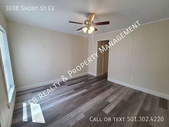 4th image of 303B Short St