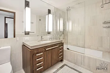 Rented by Town Residential