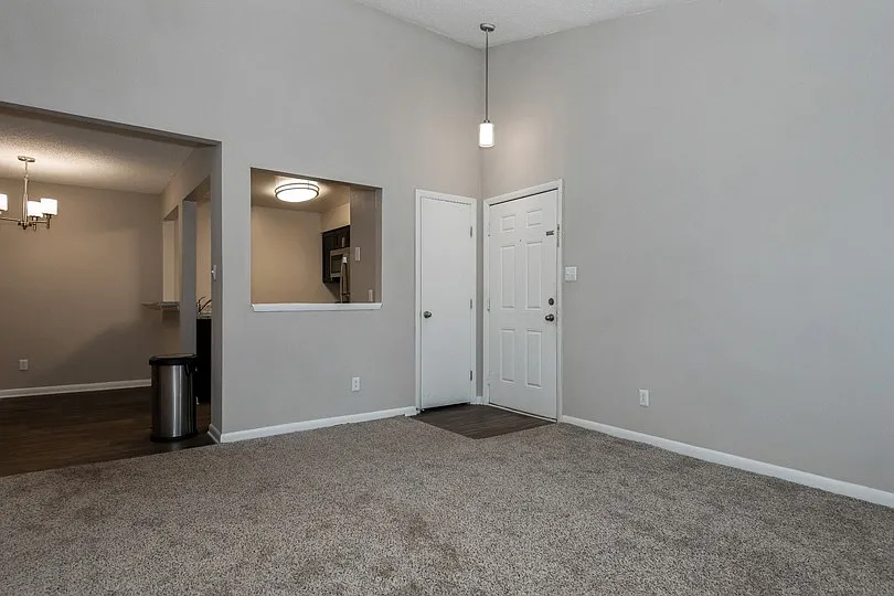 ReNew Chesapeake — Photo 3
