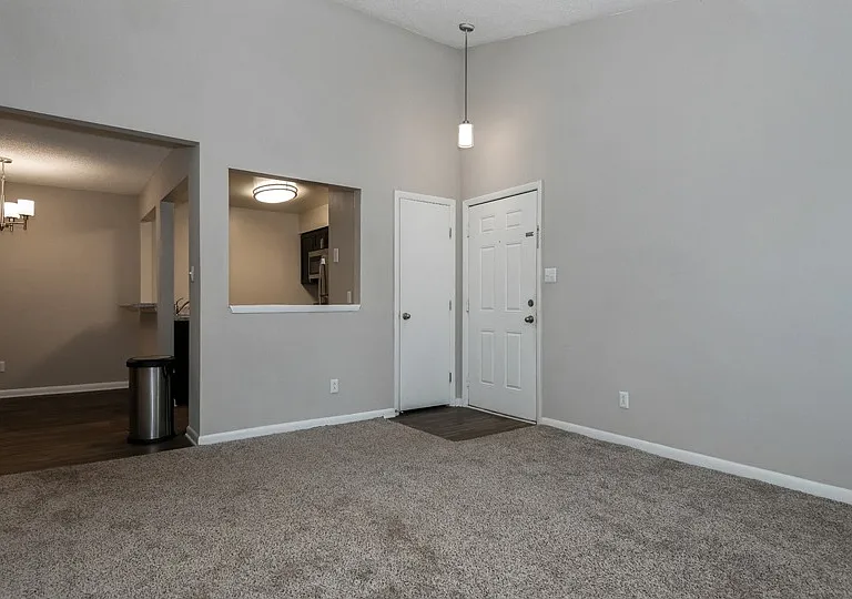 ReNew Chesapeake — Photo 3