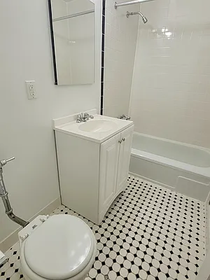 Rented by Corcoran | media 11