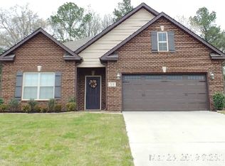 59 Churchill Ter, Sommerville, AL 35603