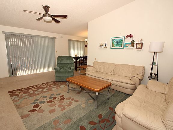 3rd image of 3121 Fairwood Ct