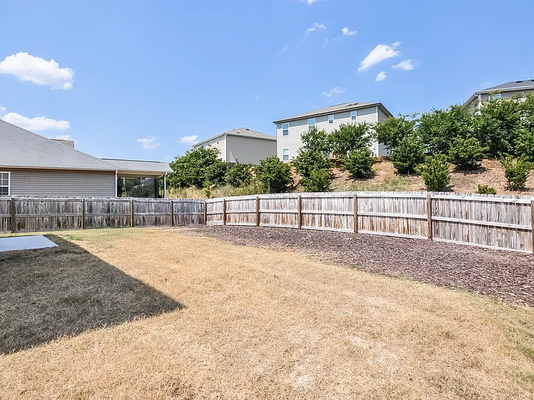 618 Averasboro Dr — Photo 17