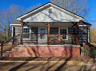 114 Beacon Hl, Ellenboro, NC 28040