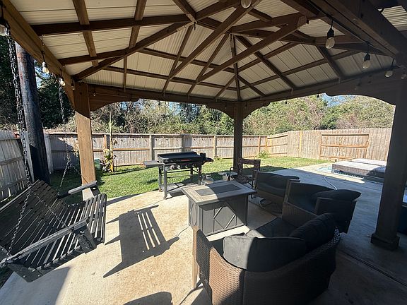 2nd image of 5126 Wyatt James Ln