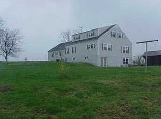 6725 State Route 171, Greenville, KY 42345