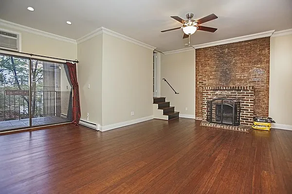 Sold by Keller Williams NYC | media 7