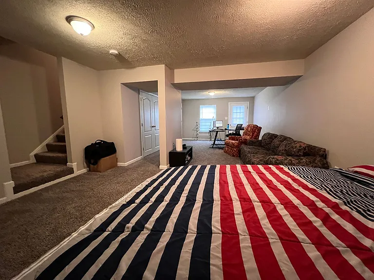 239 Raven Run — Photo 27