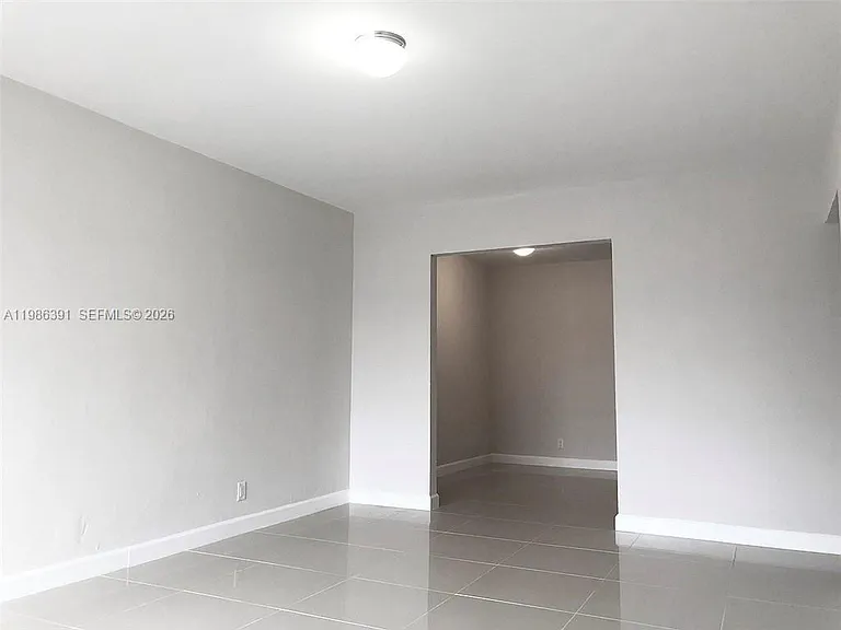 7650 SW 10th Ct #A — Photo 17