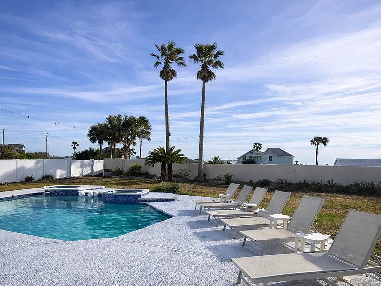 224 Hidden Dune Ct — Photo 18