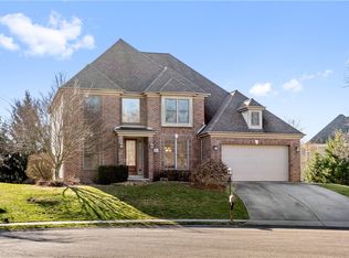 106 Southfield Ct, Pittsburgh, PA 15237