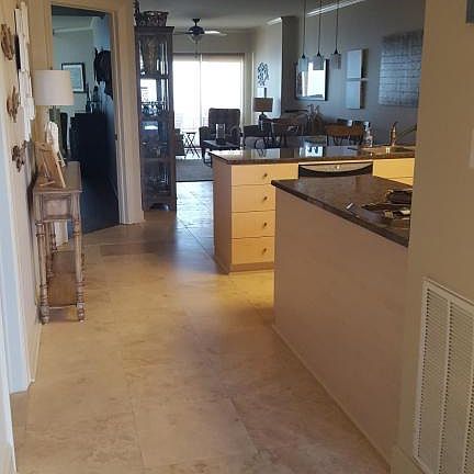 3rd image of 1899 Beach Blvd APT 903
