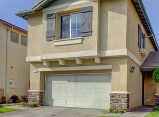 11321 River Trail Ct, Riverside, CA 92505