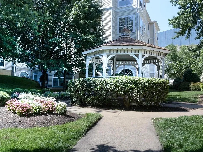 4561 Strutfield Ln #3117 — Photo 16