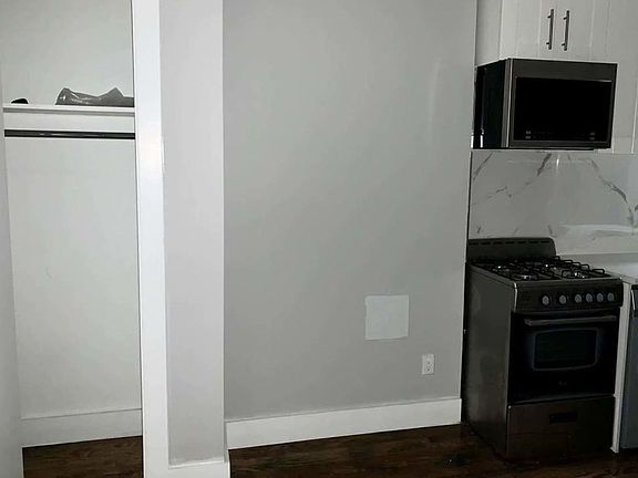 2nd image of 118 E 103rd St #1A