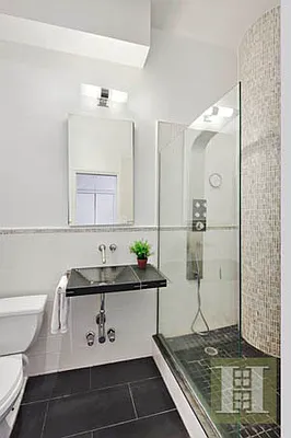 Sold by Halstead Real Estate | media 5