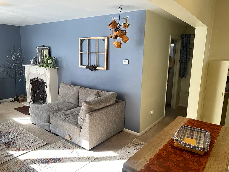 318A Ruxton Ave — Photo 8