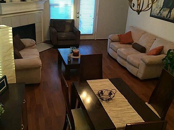 2nd image of 8415 Garrett Green Ln