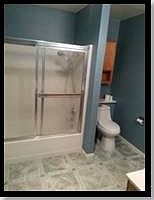 5th image of 1260 Harmony Ln
