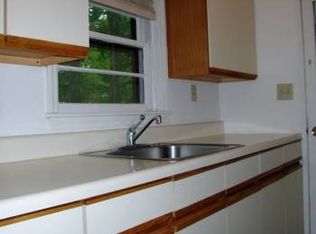 122 S Cherry St, Poughkeepsie, NY 12601