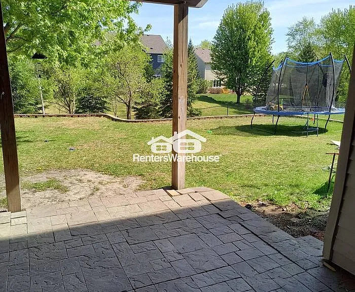 19176 Ittabena Way — Photo 44