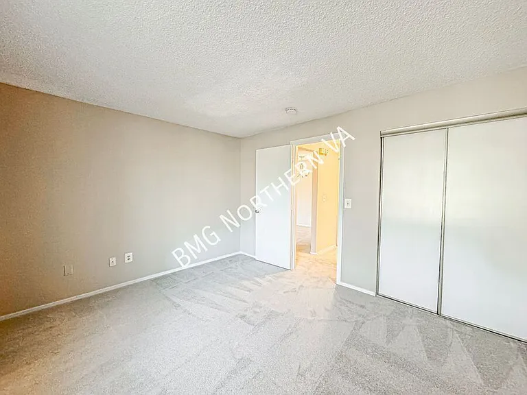 1510 Summerchase Ct #D — Photo 11