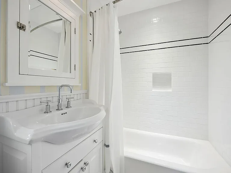 205B Windmill Ln — Photo 13