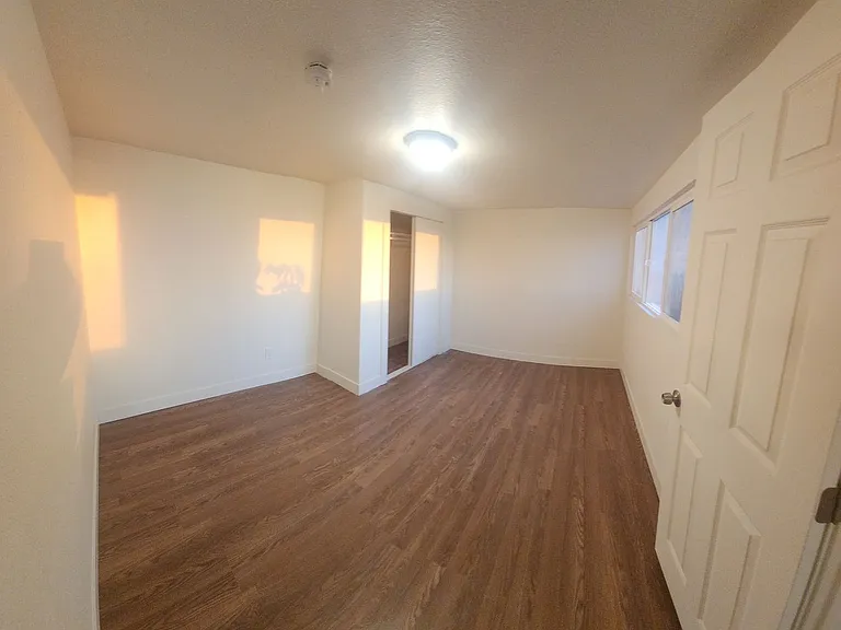 2636 Ironwood Ave — Photo 18