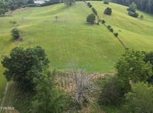 Tbd Astor Rd, Abingdon, VA 24210